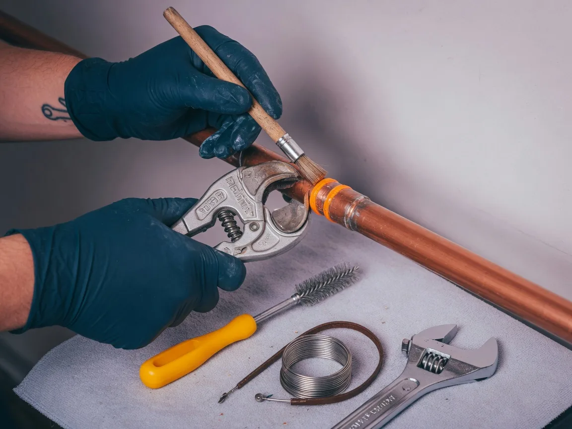 Why choose Sump Pump Repair in Rixeyville, VA